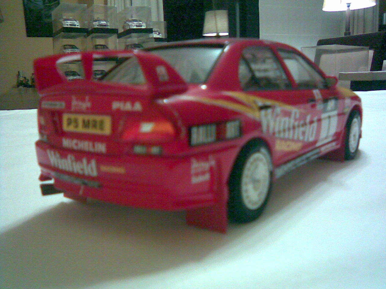 02092008(027).jpg