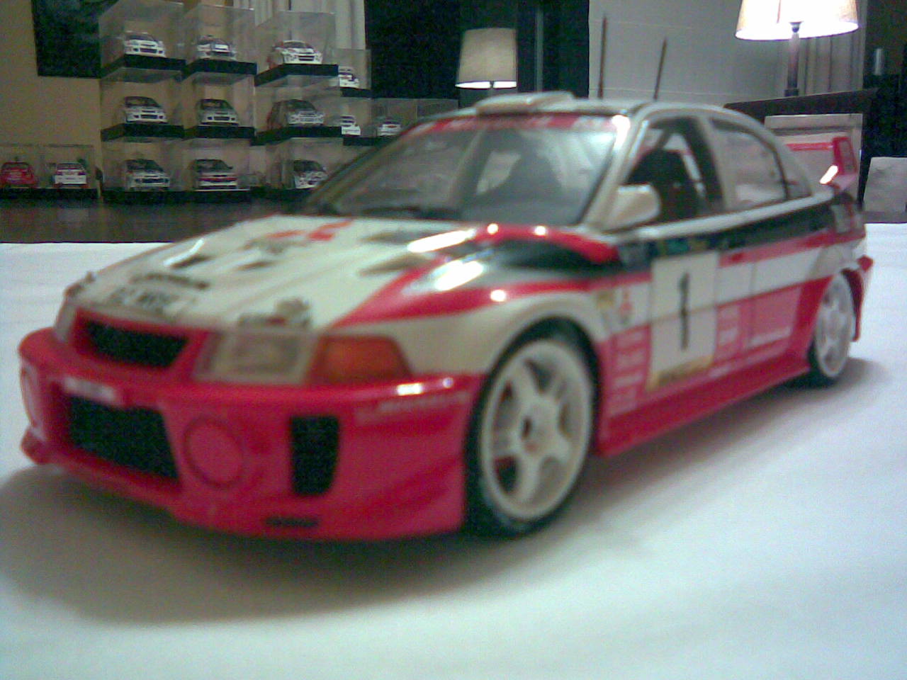 02092008(028).jpg