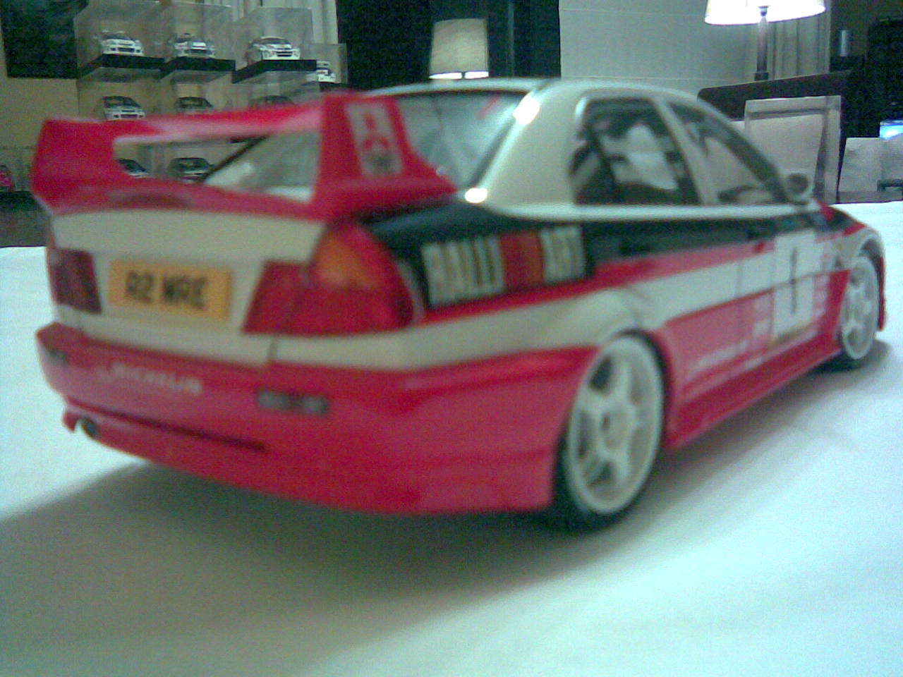 02092008(029).jpg