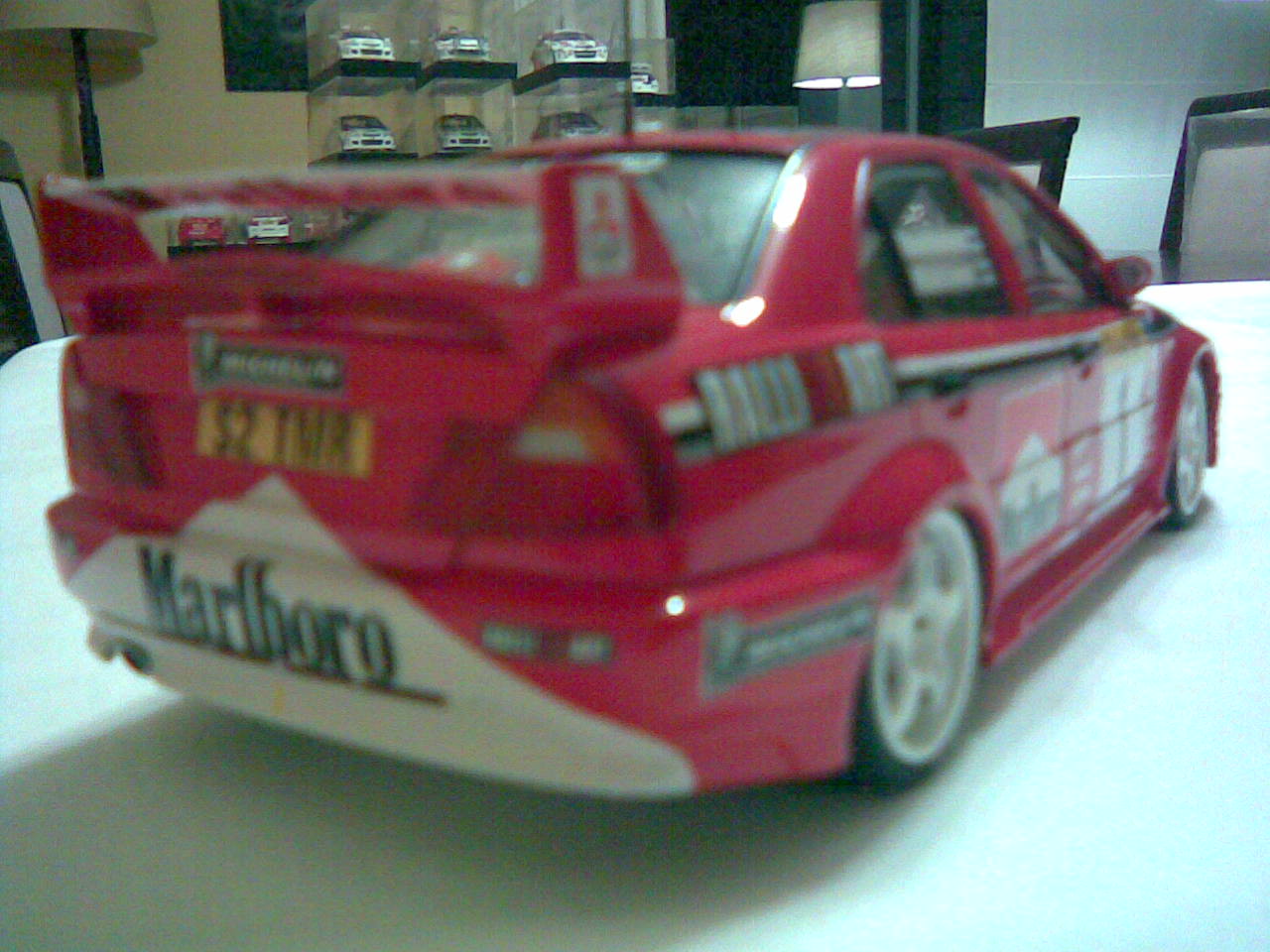 02092008(031).jpg