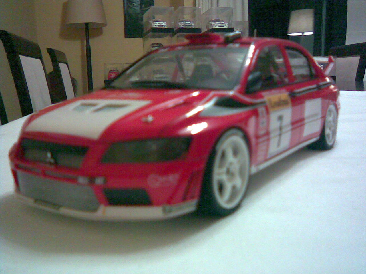 02092008(032).jpg