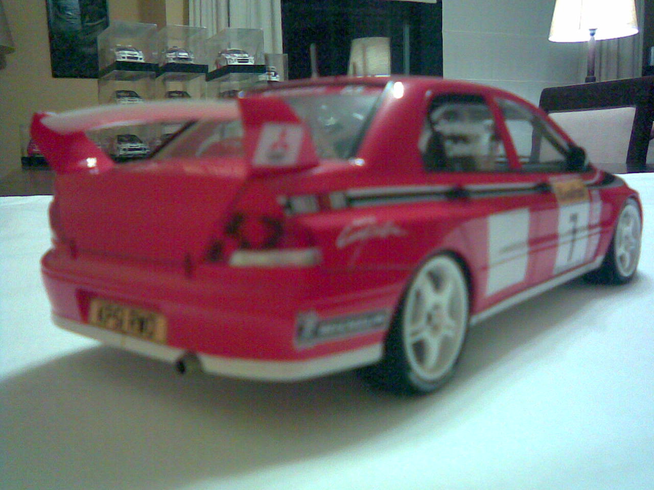 02092008(033).jpg