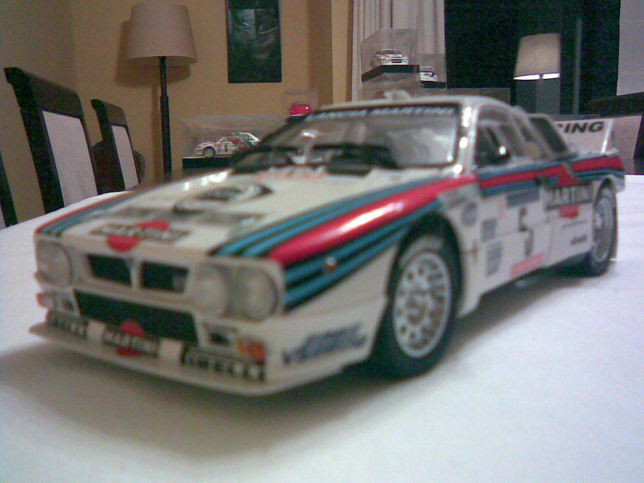 02092008(044).jpg