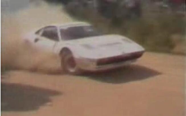 rally.JPG