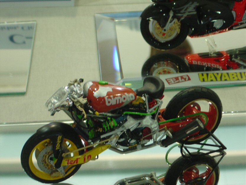 09.jpg