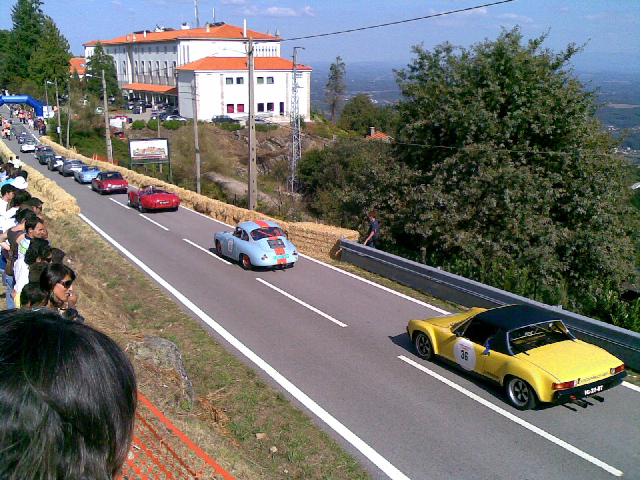 07092008(011)(1).JPG