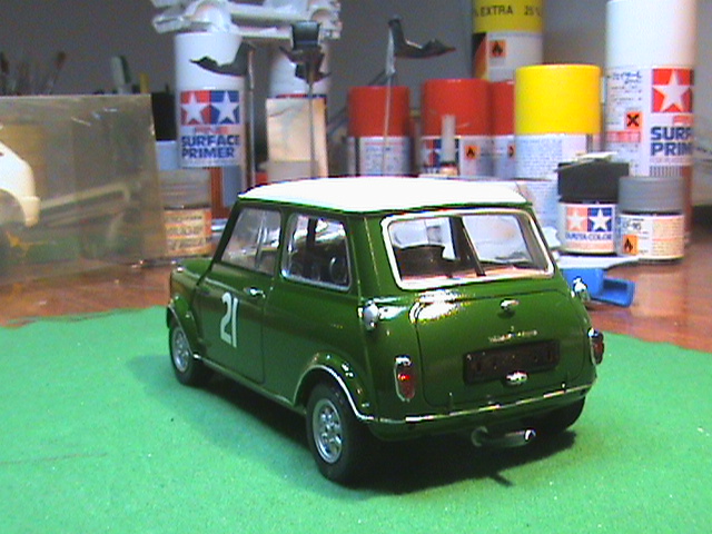 miniaturas 006.jpg