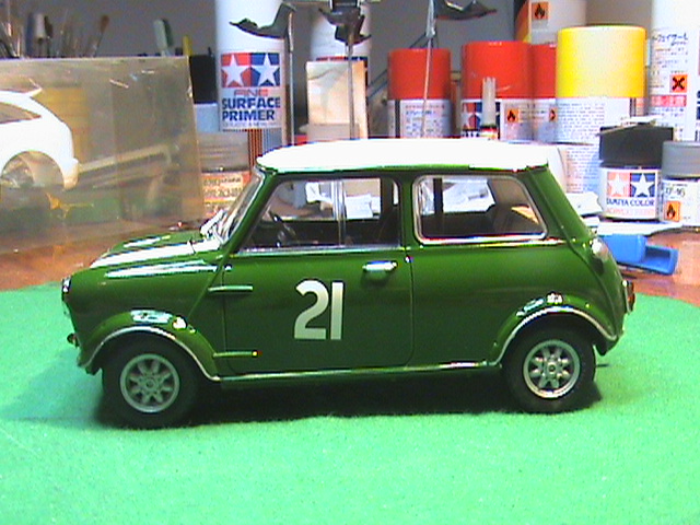 miniaturas 007.jpg