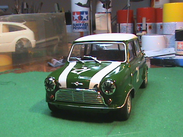 miniaturas 008.jpg