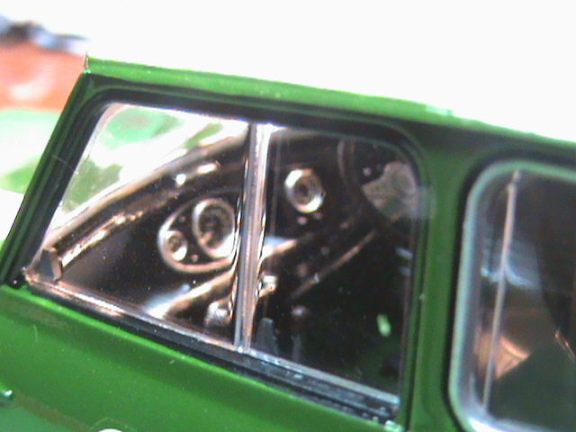 miniaturas 009.jpg