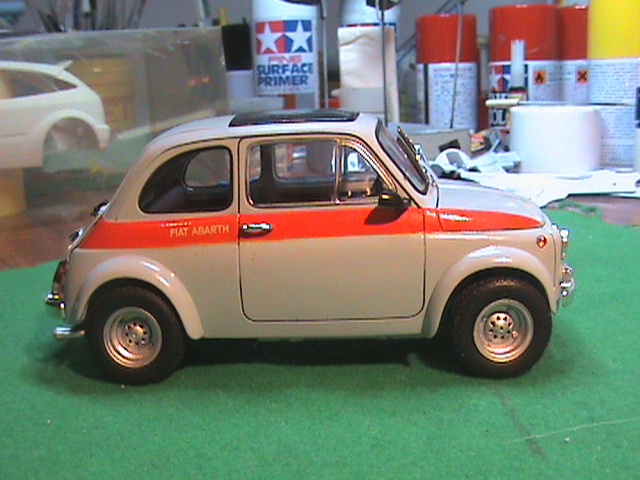 miniaturas 025.jpg