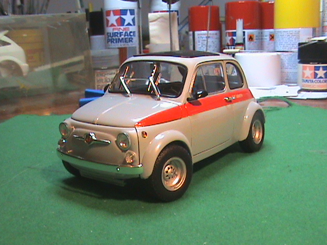 miniaturas 026.jpg