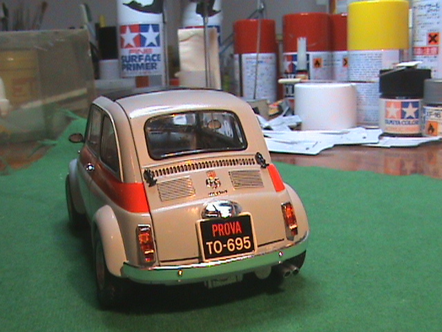 miniaturas 027.jpg