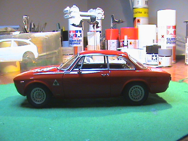miniaturas 010.jpg