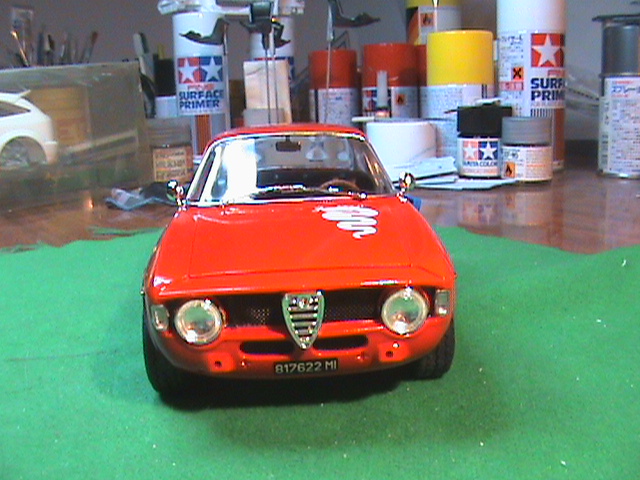 miniaturas 011.jpg