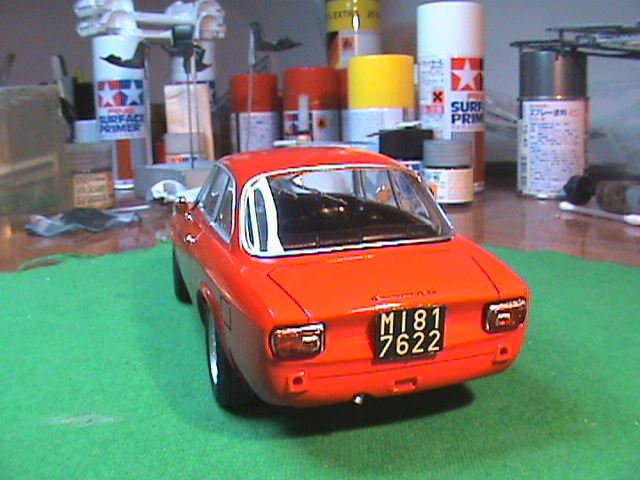 miniaturas 012.jpg