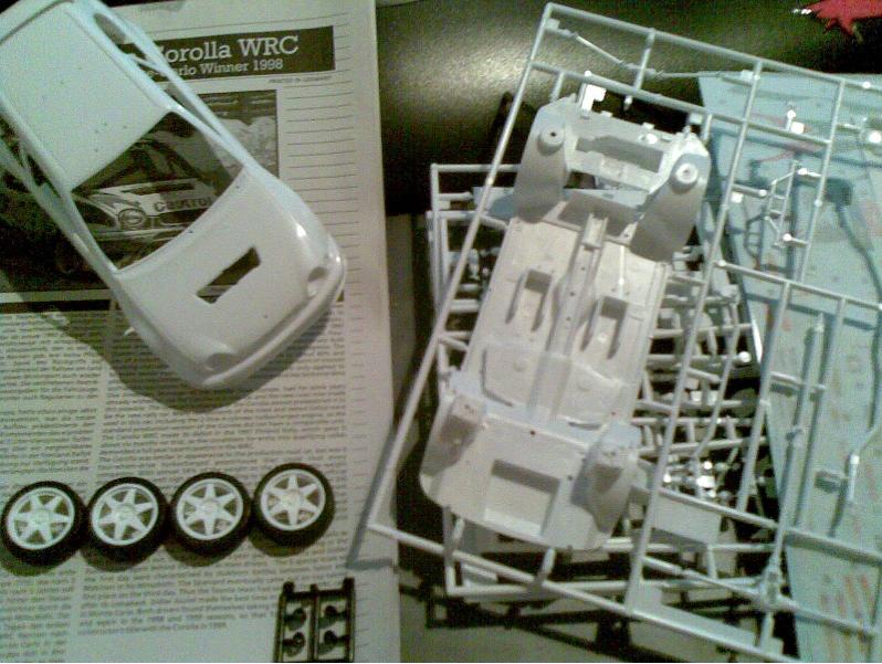 08092008.jpg