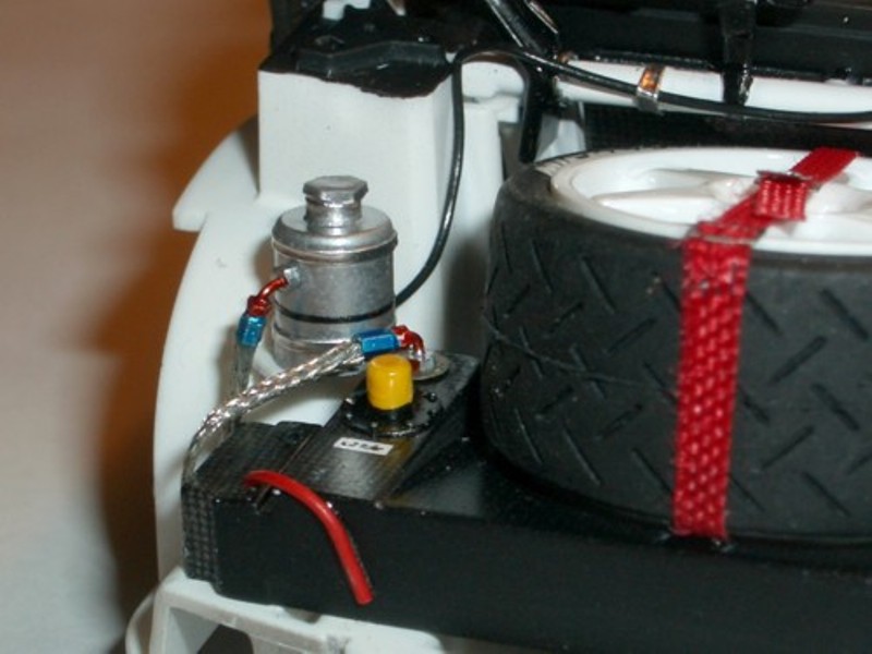Copia de Post-95-15782-immagine_187.jpg