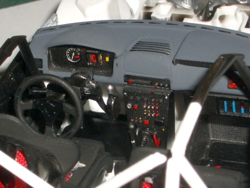 Post-95-15780-immagine_205.jpg