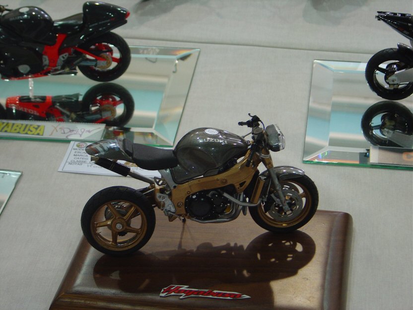 07.jpg