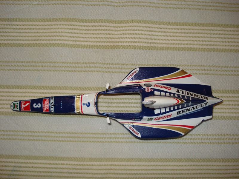 9ºStage2_(03-09-2008).JPG
