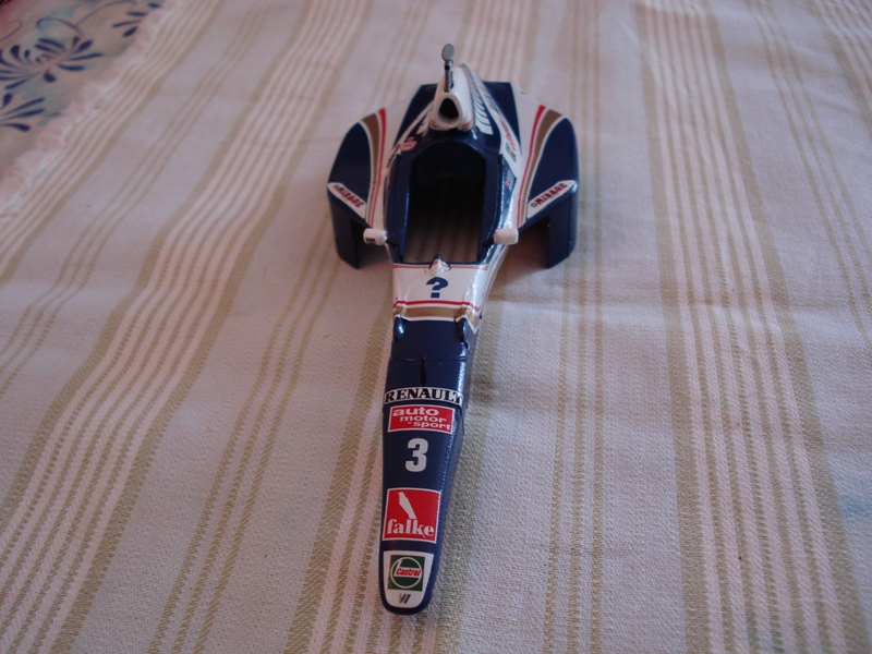 9ºStage3_(03-09-2008).JPG