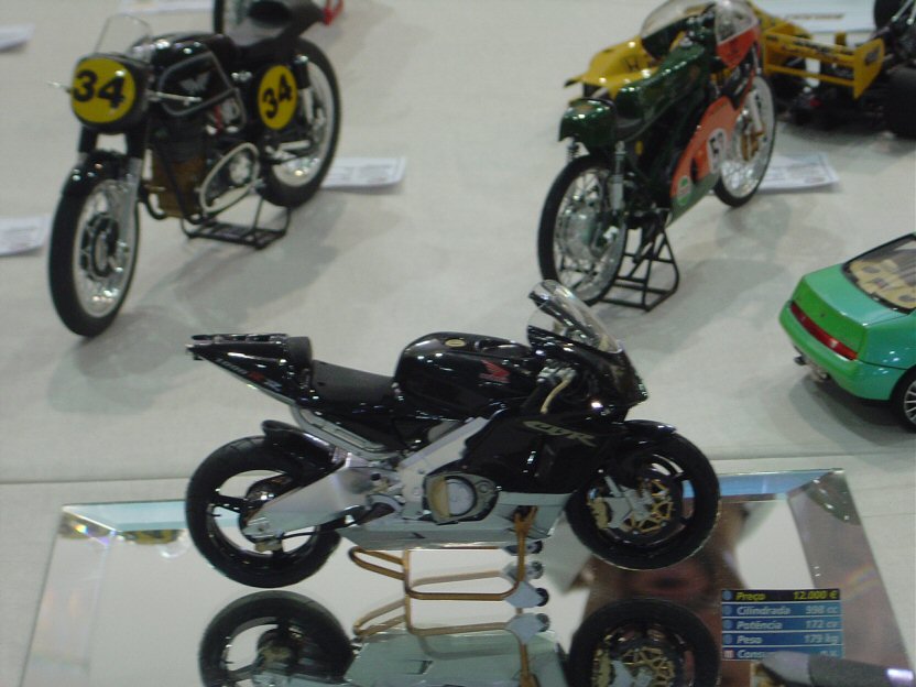 08.jpg