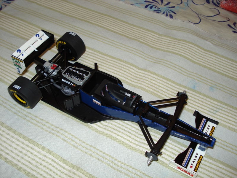 11ºStage3_(03-09-2008).JPG