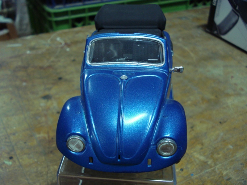 Volkswagen_Carocha_F02.JPG