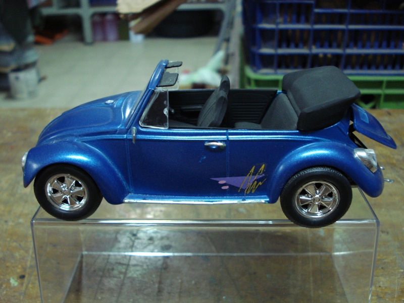 Volkswagen_Carocha_F03.JPG
