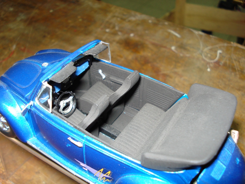 Volkswagen_Carocha_F04.JPG
