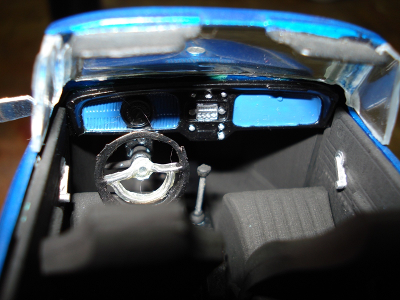 Volkswagen_Carocha_F05.JPG