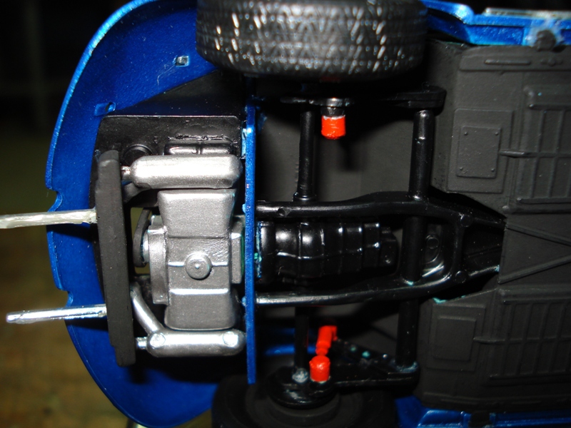 Volkswagen_Carocha_F06.JPG