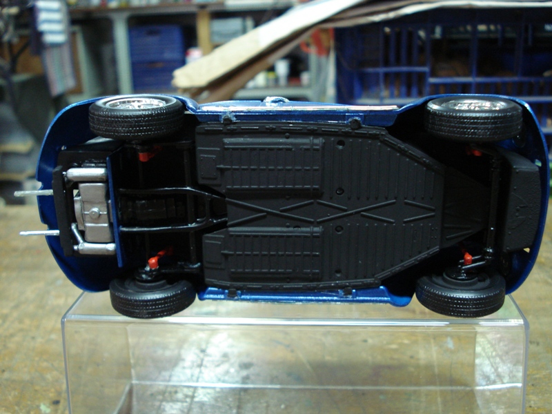 Volkswagen_Carocha_F08.JPG