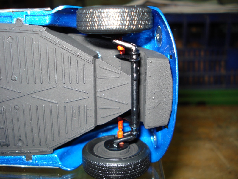 Volkswagen_Carocha_F09.JPG