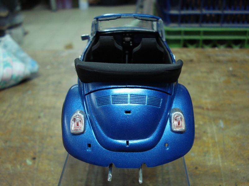 Volkswagen_Carocha_F10.JPG