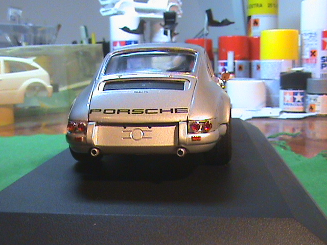 miniaturas 028.jpg