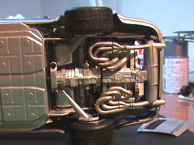 miniaturas 031.jpg