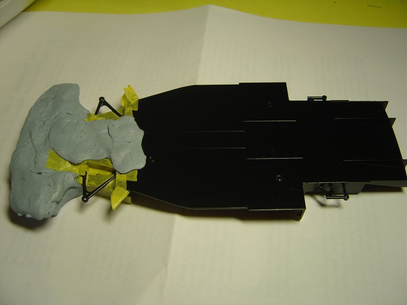 clk12.jpg