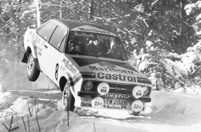 1978sweden08fordescortrmy5.jpg