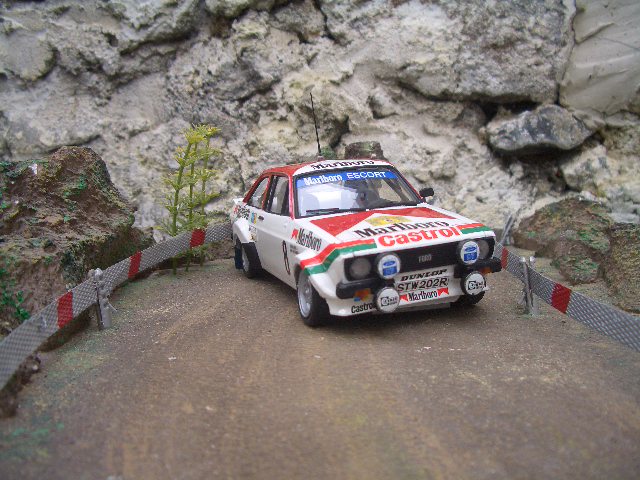 CIMG6897.jpg