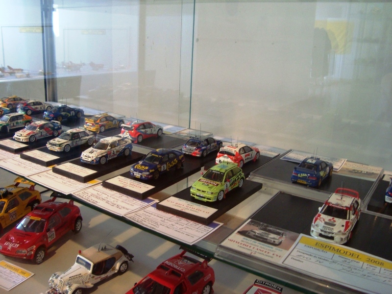 DSC01358.JPG