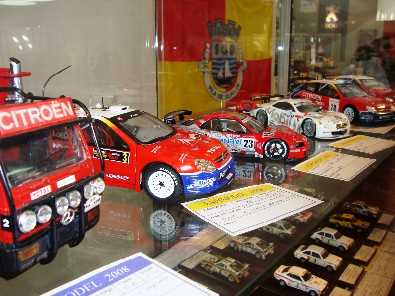 DSC01360.JPG