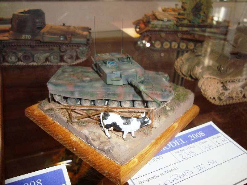 DSC01365.JPG