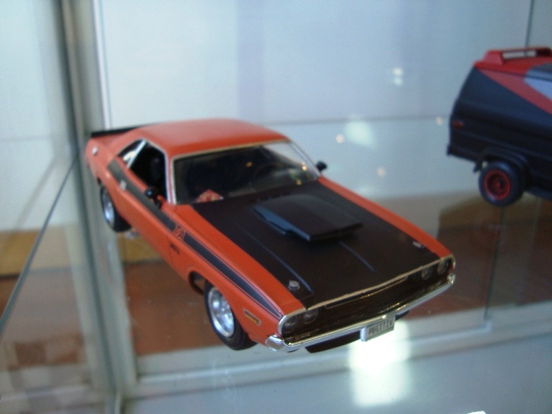 DSC01368.JPG