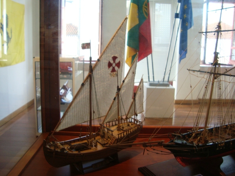 DSC01375.JPG
