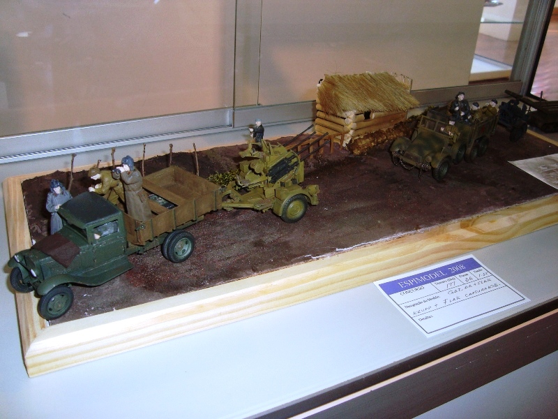 DSC01383.JPG