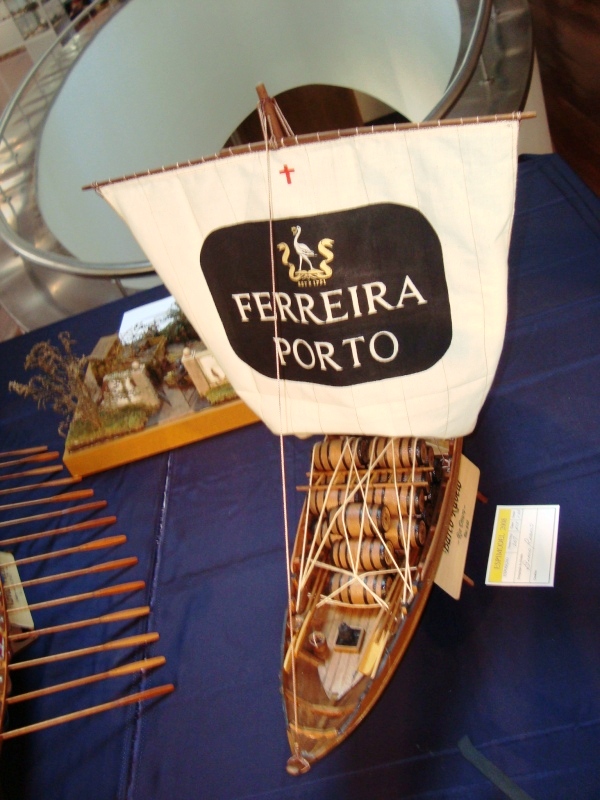 DSC01392.JPG