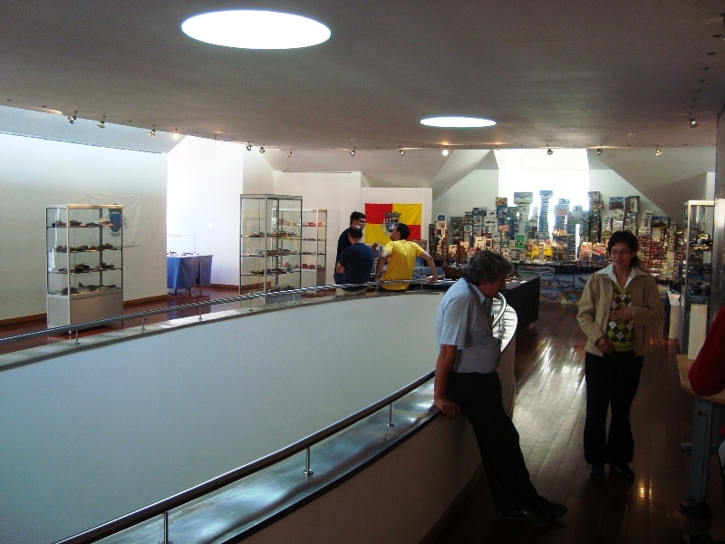 DSC01403.JPG