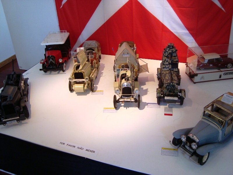 DSC01406.JPG